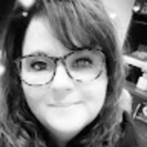 Meet your Posher, Shauna